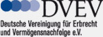 DVEV Logo
