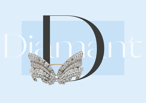Diamant | Eppli Online Shop