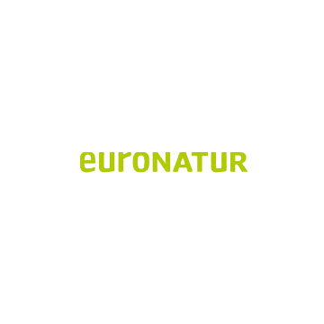 Euronatur Stiftung