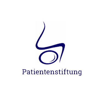 Patient Foundation