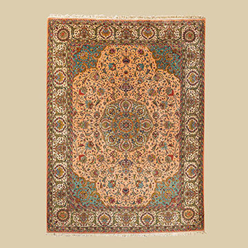 Carpets/Tapestries