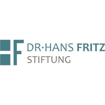 Dr. Hans Fritz Stiftung
